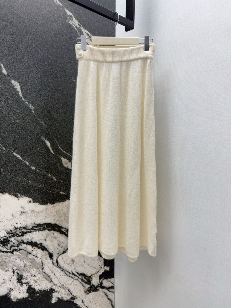 chr1st1an D10r sweaters